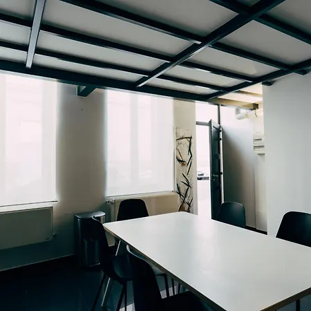 빌라 Maison Coeur Historique Du Vieux De 98m2 *